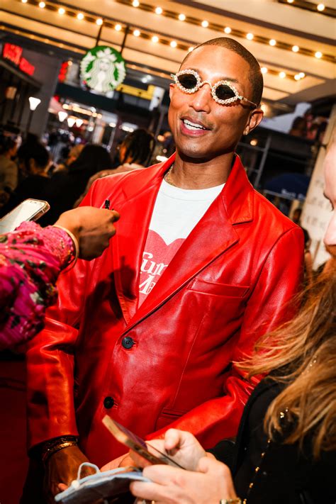 pharrell williams and louis vuitton|louis vuitton current designer.